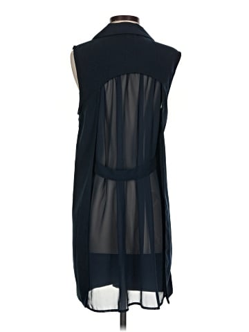 Valette Vest (view 2)