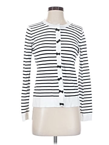 Charter Club Cardigan (view 1)