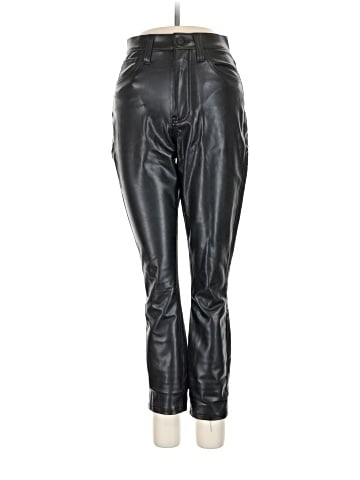 Abercrombie & Fitch Casual Pants (view 1)
