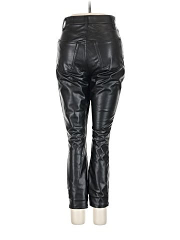 Abercrombie & Fitch Casual Pants (view 2)