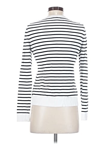 Charter Club Cardigan (view 2)