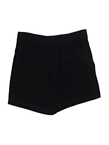 Diane von Furstenberg Shorts (view 1)