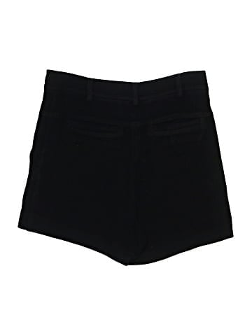 Diane von Furstenberg Shorts (view 2)