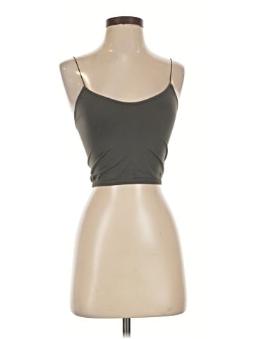 Intimately by Free People Sleeveless Top (view 1)