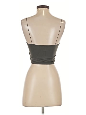 Intimately by Free People Sleeveless Top (view 2)