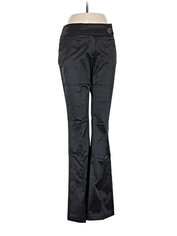 INC International Concepts Dress Pants (view 1)