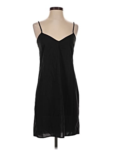 Maggy London Cocktail Dress (view 1)