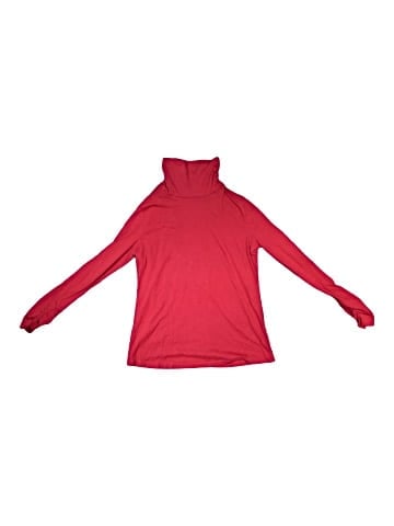 Habitat Long Sleeve Turtleneck (view 2)