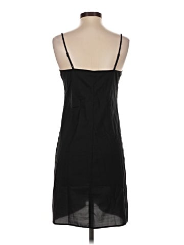 Maggy London Cocktail Dress (view 2)