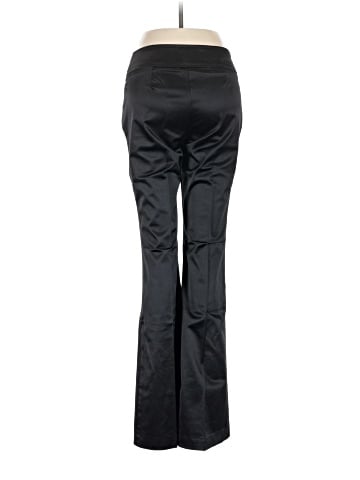 INC International Concepts Dress Pants (view 2)