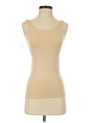 Shimera Tank Top (view 1)