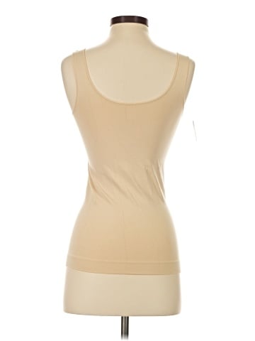 Shimera Tank Top (view 2)