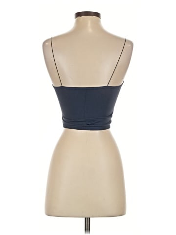 Intimately by Free People Tank Top (view 2)
