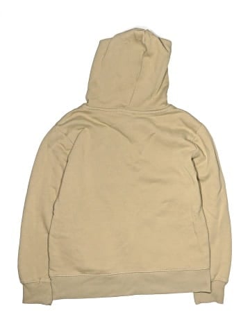 New Balance Pullover Hoodie (view 2)