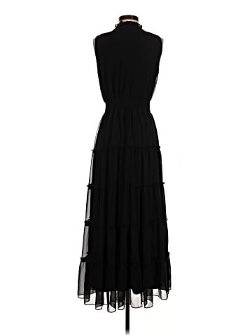 Halogen Cocktail Dress (view 2)