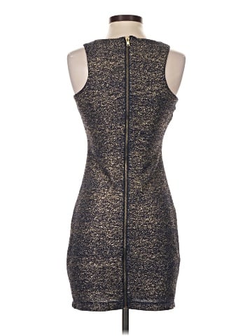 Speechless Cocktail Dress (view 2)