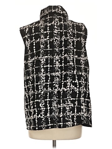 Zenergy by Chico's Vest (view 2)