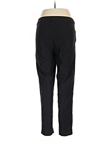 Zac & Rachel Dress Pants (view 2)
