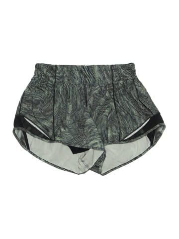 Lululemon Athletica Athletic Shorts (view 1)