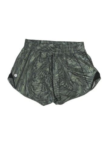 Lululemon Athletica Athletic Shorts (view 2)