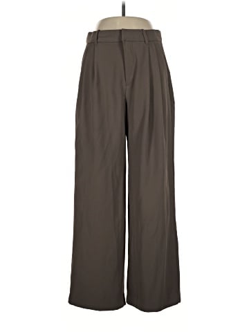 Gap Dress Pants (view 1)