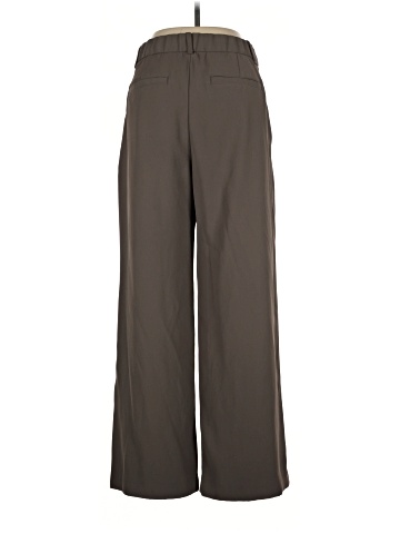 Gap Dress Pants (view 2)