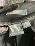 Worthington Black Dress Pants Size 16 - photo 4