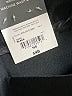 Worthington Black Dress Pants Size 16 - photo 5