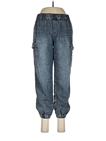 Vanilla Star Jeans (view 1)