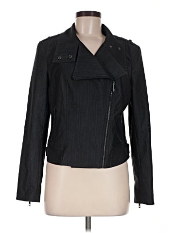 Tommy Hilfiger Jacket (view 1)
