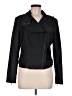 Tommy Hilfiger Black Jacket Size M - photo 1