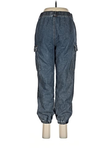 Vanilla Star Jeans (view 2)