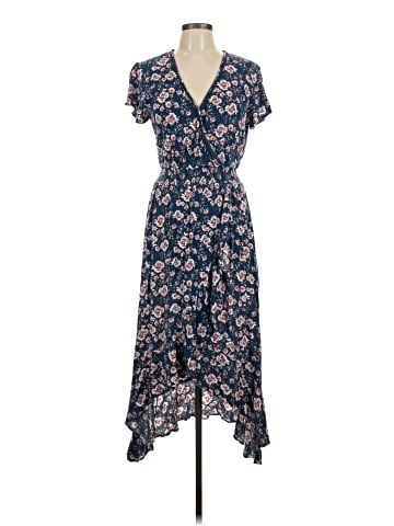 American Rag Cie Casual Dress (view 1)