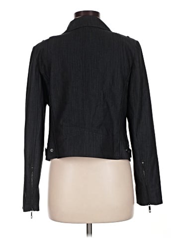 Tommy Hilfiger Jacket (view 2)