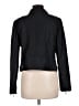 Tommy Hilfiger Black Jacket Size M - photo 2