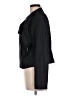 Tommy Hilfiger Black Jacket Size M - photo 5