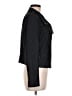 Tommy Hilfiger Black Jacket Size M - photo 4