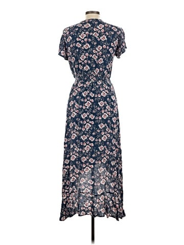 American Rag Cie Casual Dress (view 2)