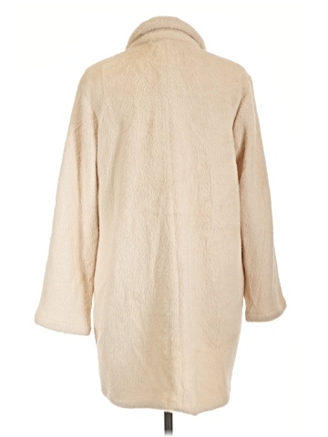 Sanctuary Coat (view 2)