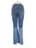 Dear John Blue Jeans Size 29 waist - photo 2