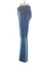 Dear John Blue Jeans Size 29 waist - photo 5