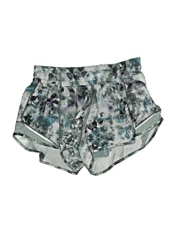 Lululemon Athletica Shorts (view 1)