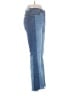 Dear John Blue Jeans Size 29 waist - photo 4