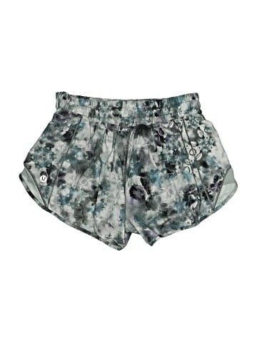 Lululemon Athletica Shorts (view 2)