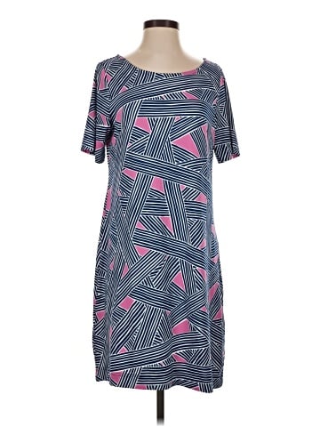 Escapada Casual Dress (view 1)