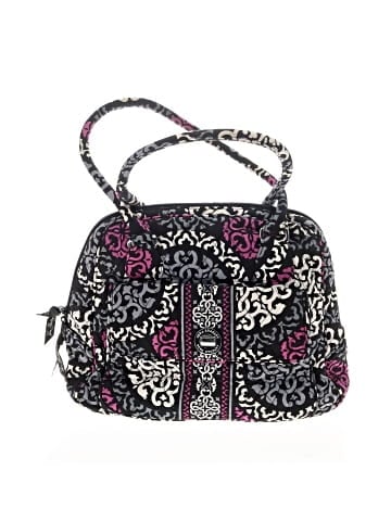 Vera Bradley Shoulder Bag (view 1)