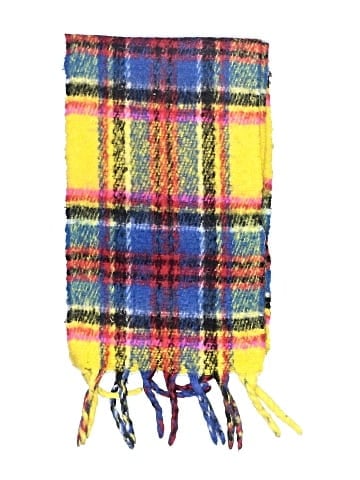 Arcadia Scarf (view 2)