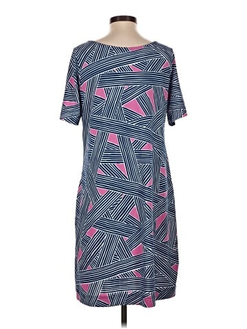 Escapada Casual Dress (view 2)