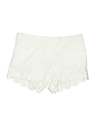 J.Crew Factory Store Shorts (view 1)