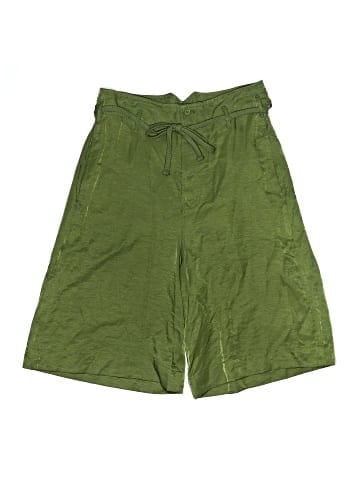 Tiny Shorts (view 1)